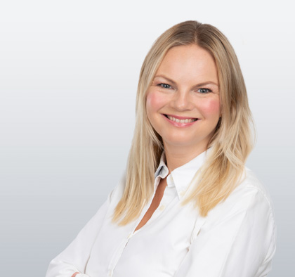 ZÄ Caroline Potyka
